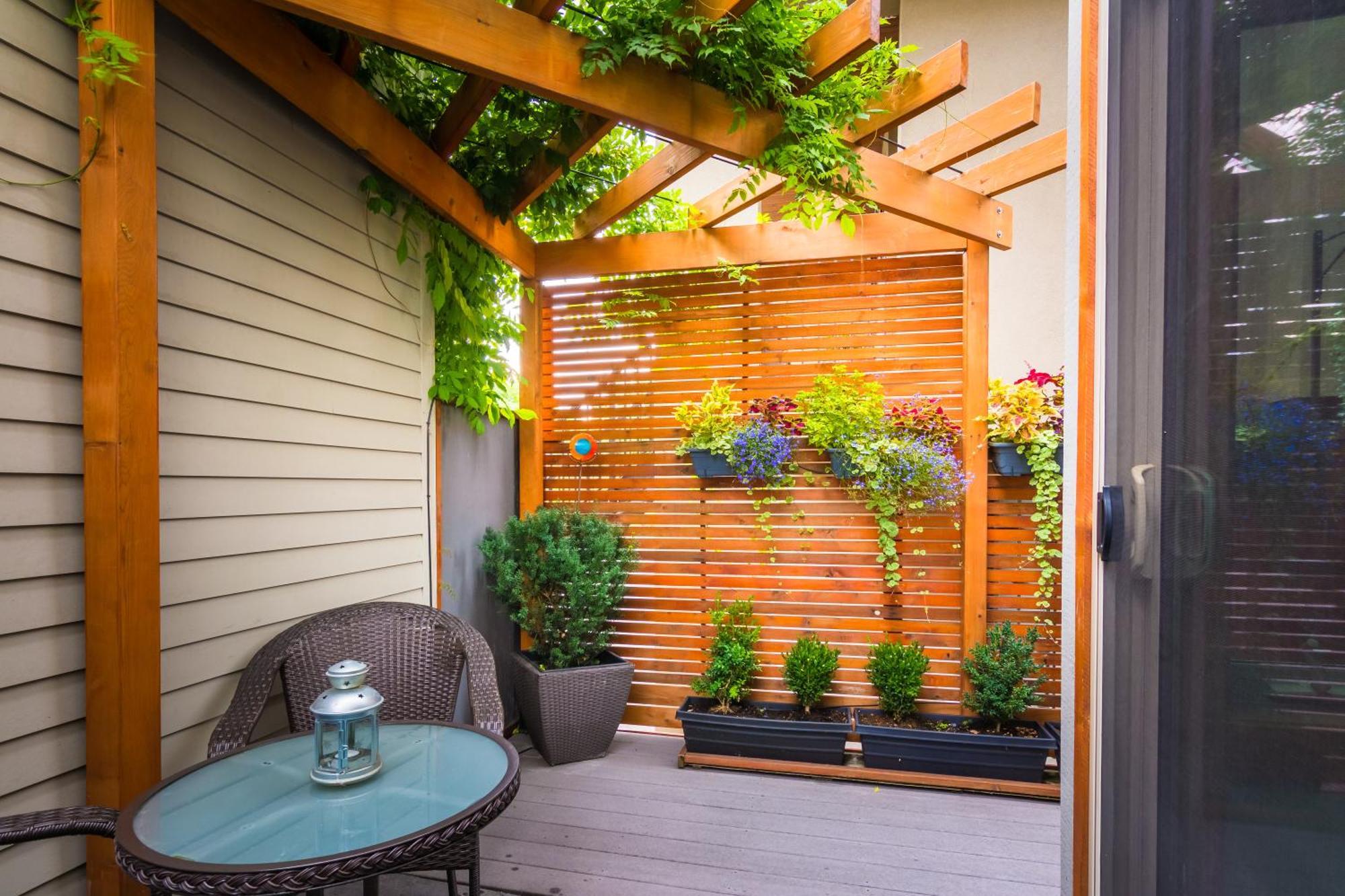 Cormier'S Studio Guest Suites Penticton Exteriér fotografie